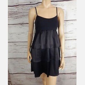 Theory Little Black Dress